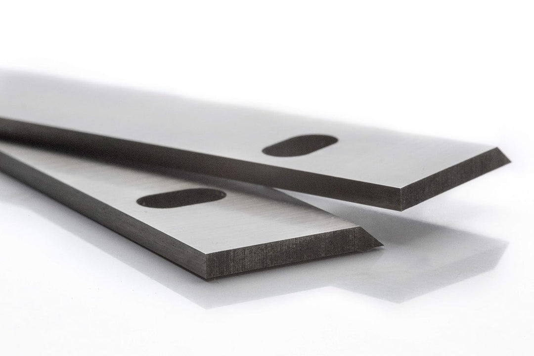für Emco REX B20 Hobelmesser 263 mm passt auch Elektra Beckum HG260, Lurem RD260, Emco REX 2000, Rec
