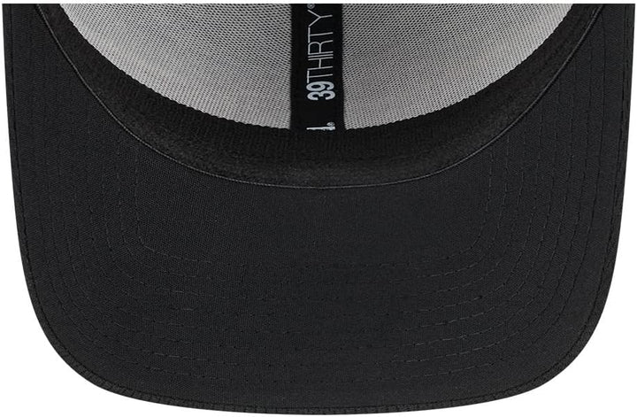 New Era 39Thirty Cap - NFL Training 2023 Kansas City Chiefs S-M, S-M