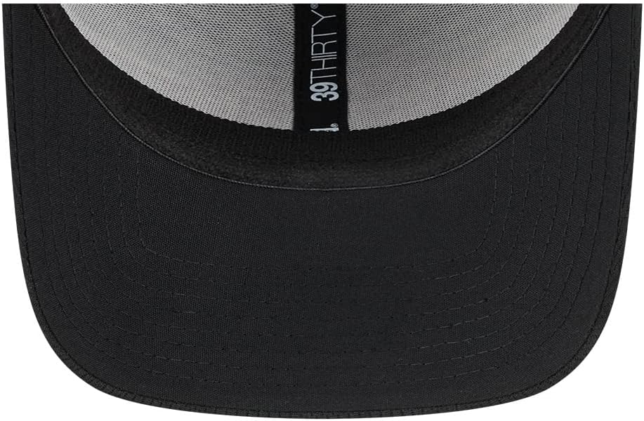 New Era 39Thirty Cap - Training 2023 Kansas City Chiefs - M/