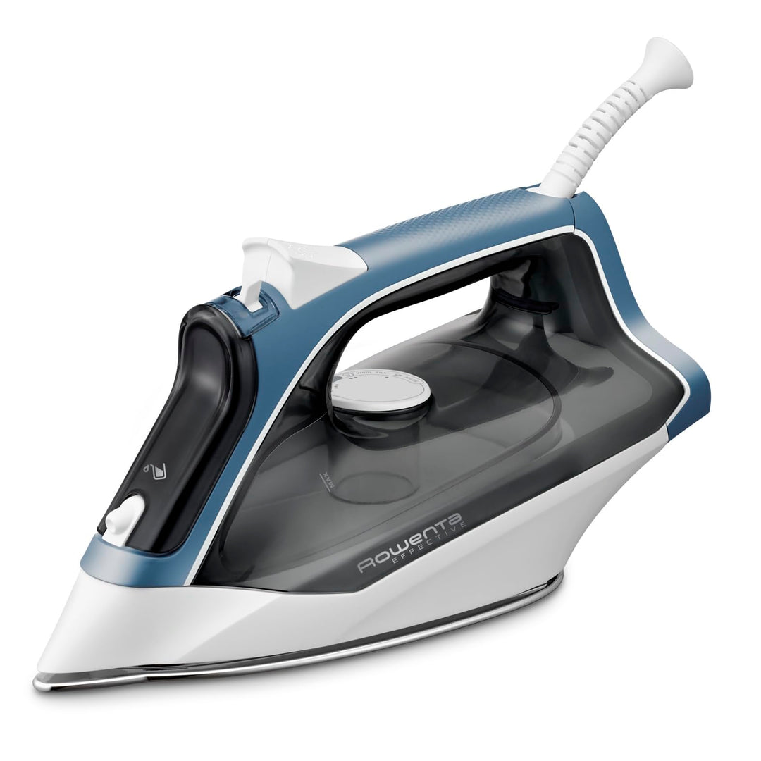 Plancha Vapor Rowenta Dx1531d1 Effective 2200w