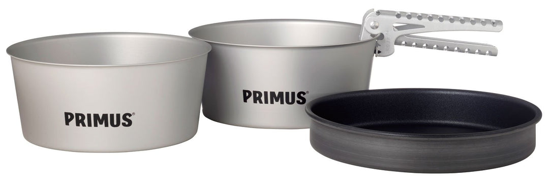 Primus Essential P740290 Topfset 1,3 l