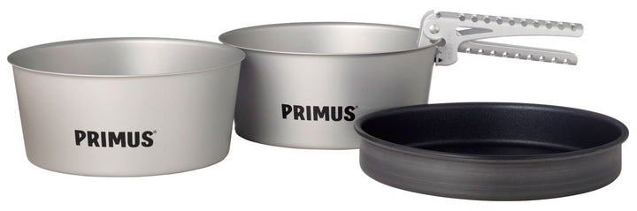 Primus Essential P740290 Topfset 1,3 l