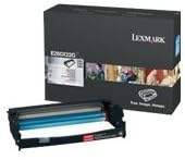 Lexmark E260X22G 30.000Seiten Fotoleiter- und Bildeinheit - Fotoleiter und Bildeinheiten