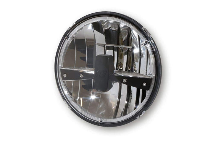 HIGHSIDER TYP 3 LED Hauptscheinwerfereinsatz