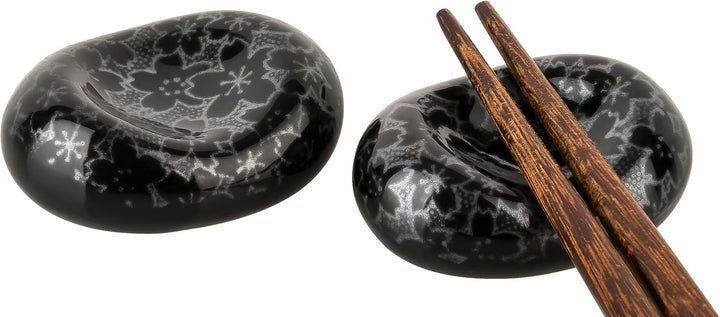 Essstäbchen Geschenk Set KOBAN hergestellt in Japan