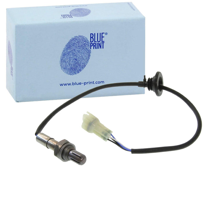 Blue Print ADK87022 Lambda-Sonde , 1 Stück