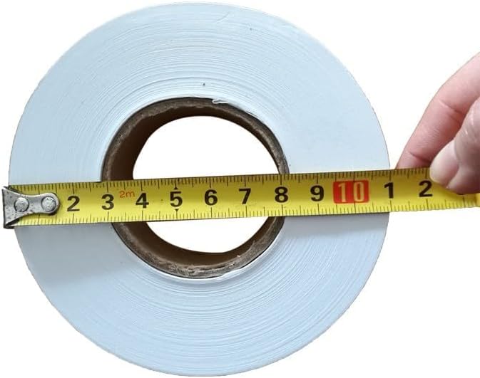 Drei Cifre Warteschlange Ticket Turn-O-Matic Ticketrollen für Wartemarken-Ausgabegerät Wartenummer T