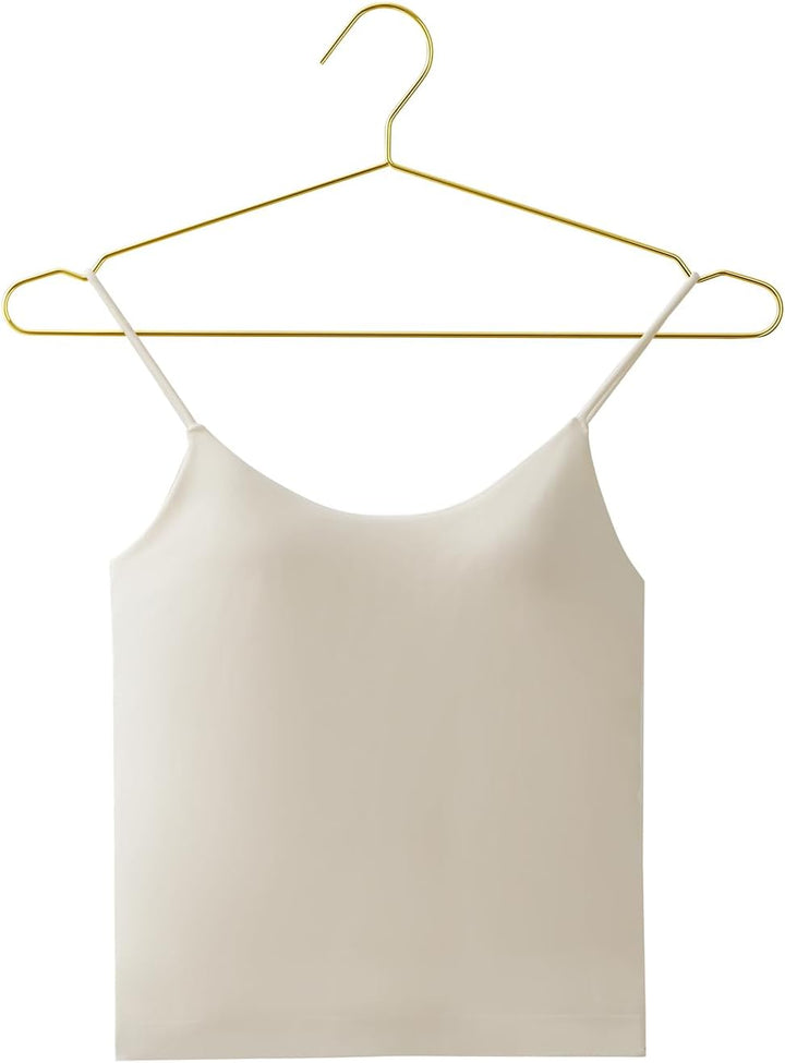 jetdio 45 cm starke Metall Draht Kleiderbügel Kleiderbügel Kleiderbügel, Kleiderbügel, Standard, Met