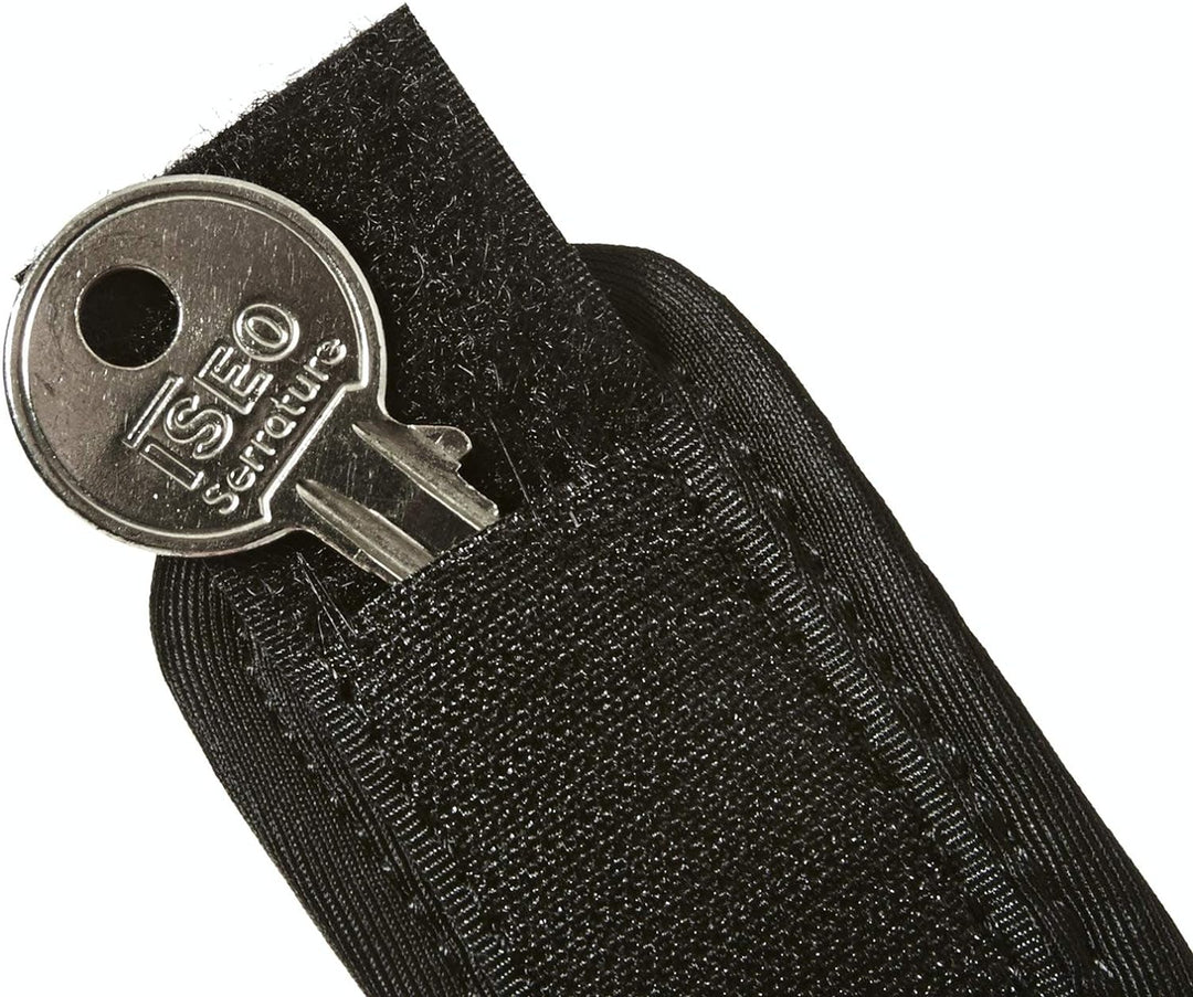 FCS Comp Essential 5' x 5,5mm, 5