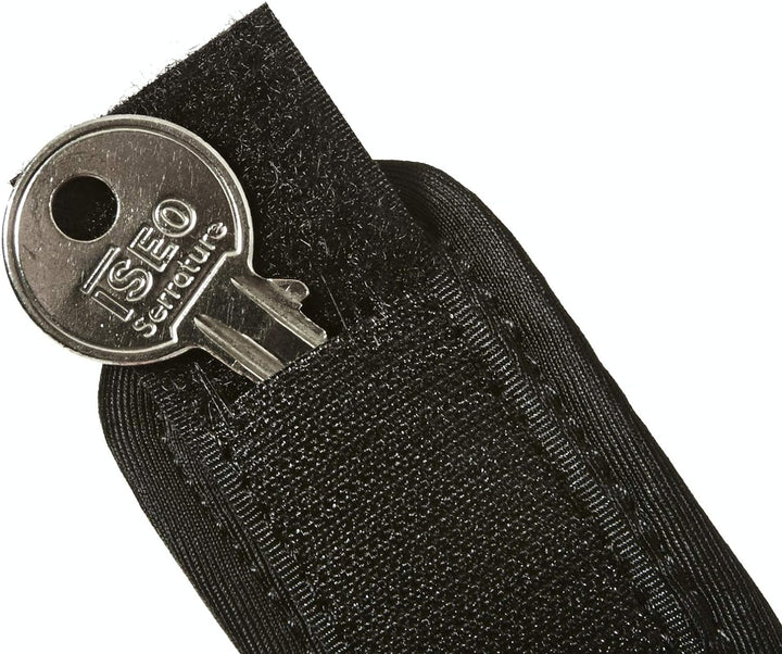 FCS Comp Essential 5' x 5,5mm, 5