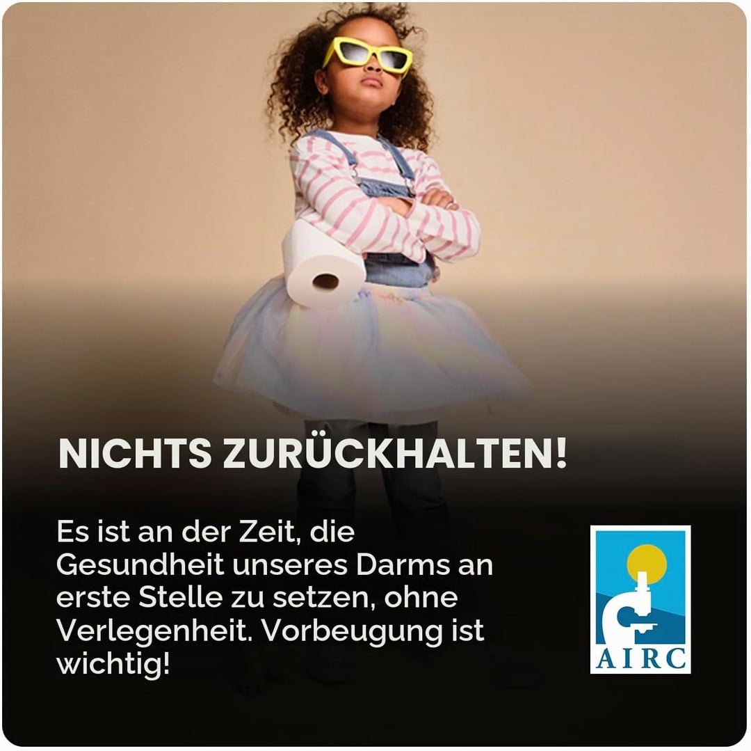 Scottonelle, Toilettenpapier, weich und geprägt 48 Unità Weiss 9 g (1er Pack), Weiss 9 g (1er Pack)