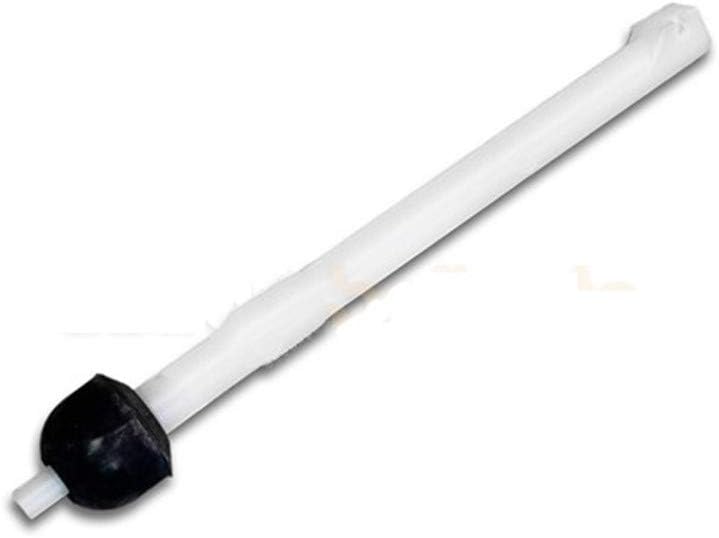 Grohe Ablaufventil 42961000