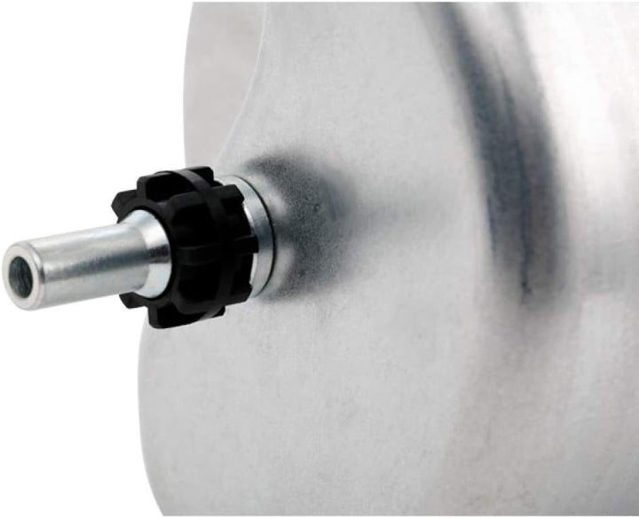 UFI FILTERS Filters 24.127.00 Dieselfilter