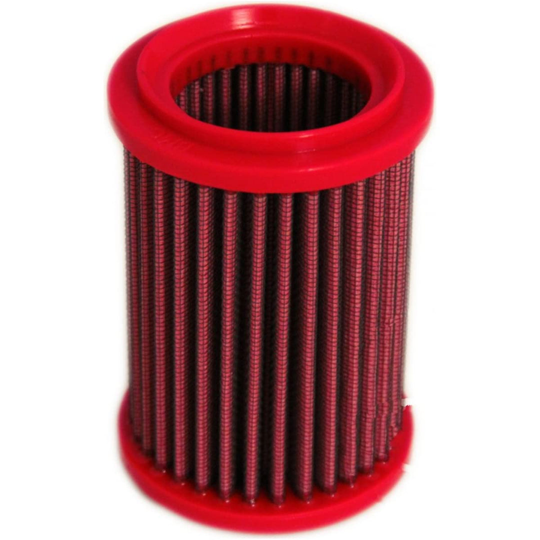BMC FM452/08RACE Race Replacement Luftfilter, Mehrfarbig