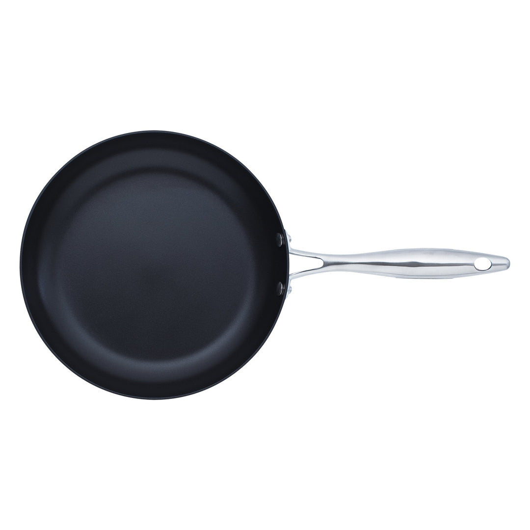 Scanpan 65002800 Bratpfanne - CTX, 28 cm 28 cm, 28 cm