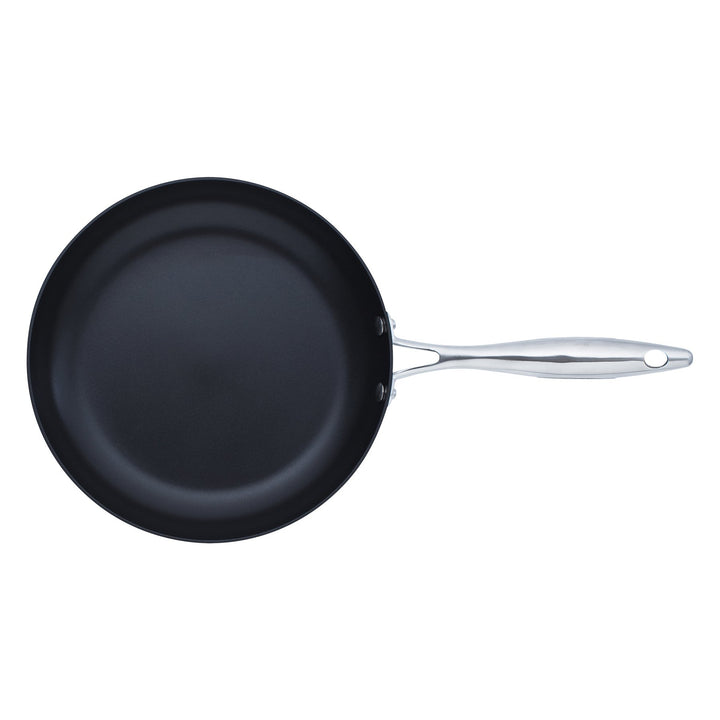 Scanpan 65002800 Bratpfanne - CTX, 28 cm 28 cm, 28 cm