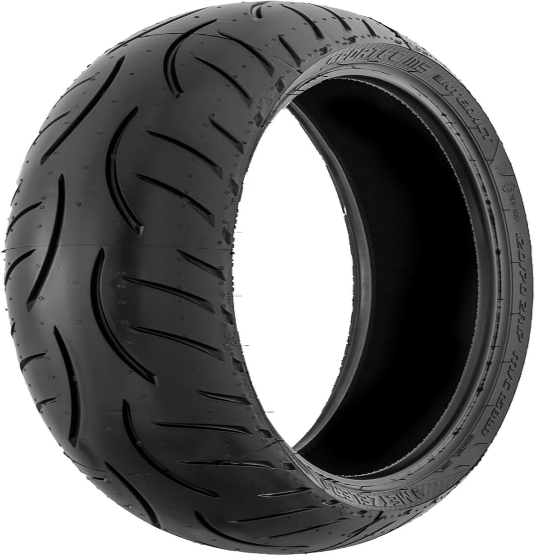 Metzeler (58W) TL TL 58 W, 1927400