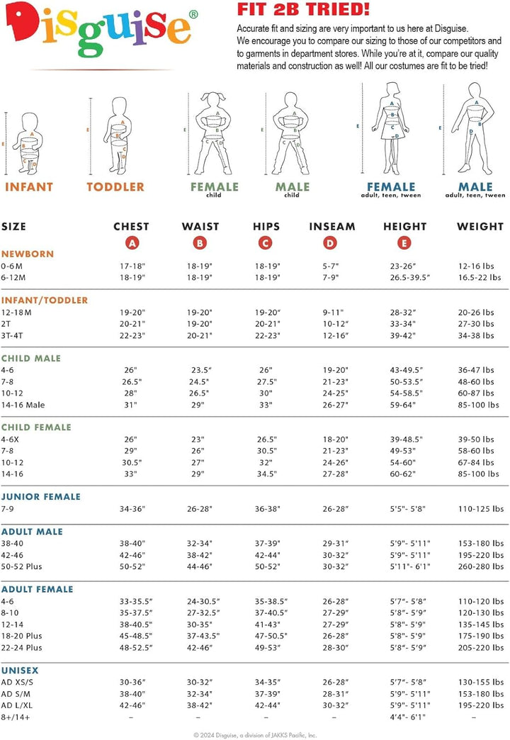 Minecraft Skelett-Kostüm für Kinder, Videospiel-inspiriertes Charakter-Outfit, klassisches Kind, Grö