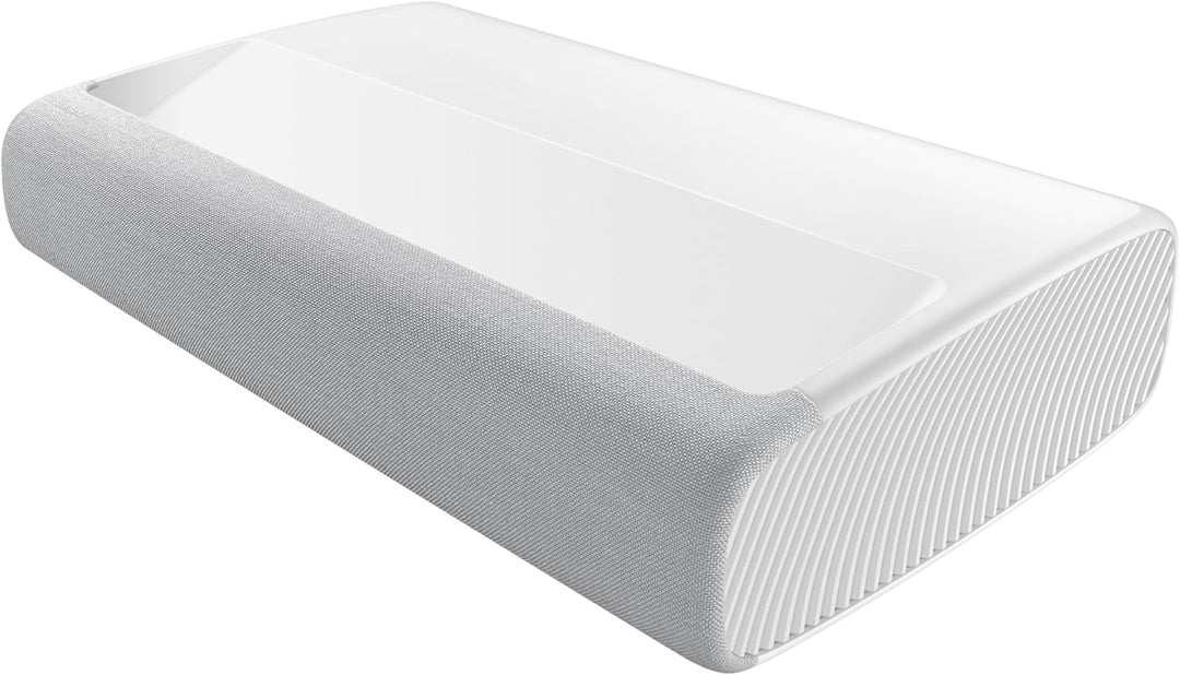 Samsung SAMS The Premier 4K Laser Beamer wh | SP-LSP7TFAXZG,