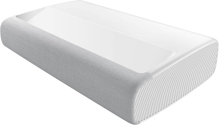 Samsung SAMS The Premier 4K Laser Beamer wh | SP-LSP7TFAXZG,