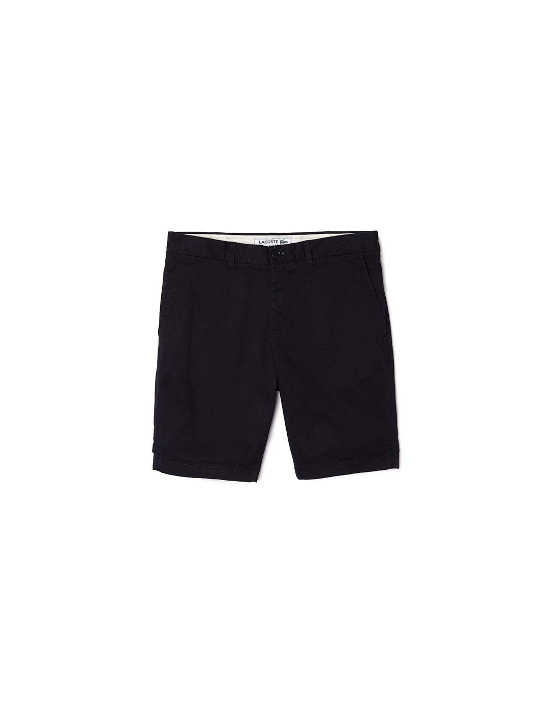 Lacoste Herren Bermudas 21 Abimes, 21 Abimes