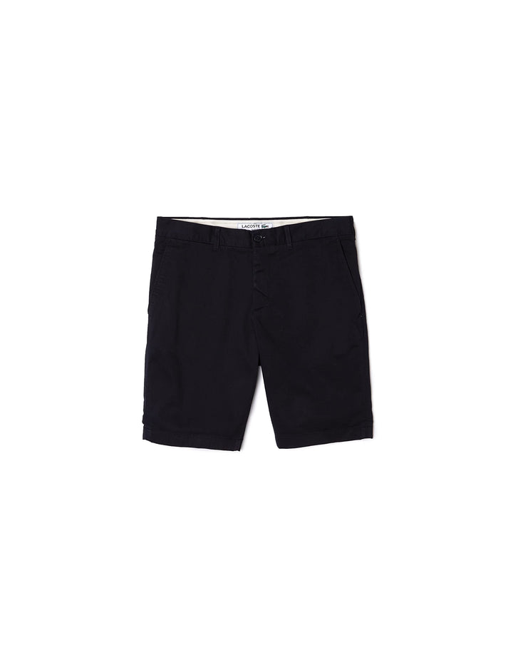 Lacoste Herren Bermudas 21 Abimes, 21 Abimes