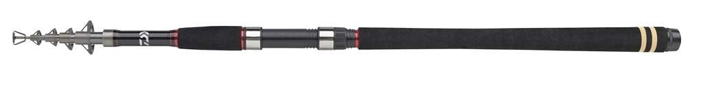 DAIWA Sweepfire Tele 3.00m 40-90g