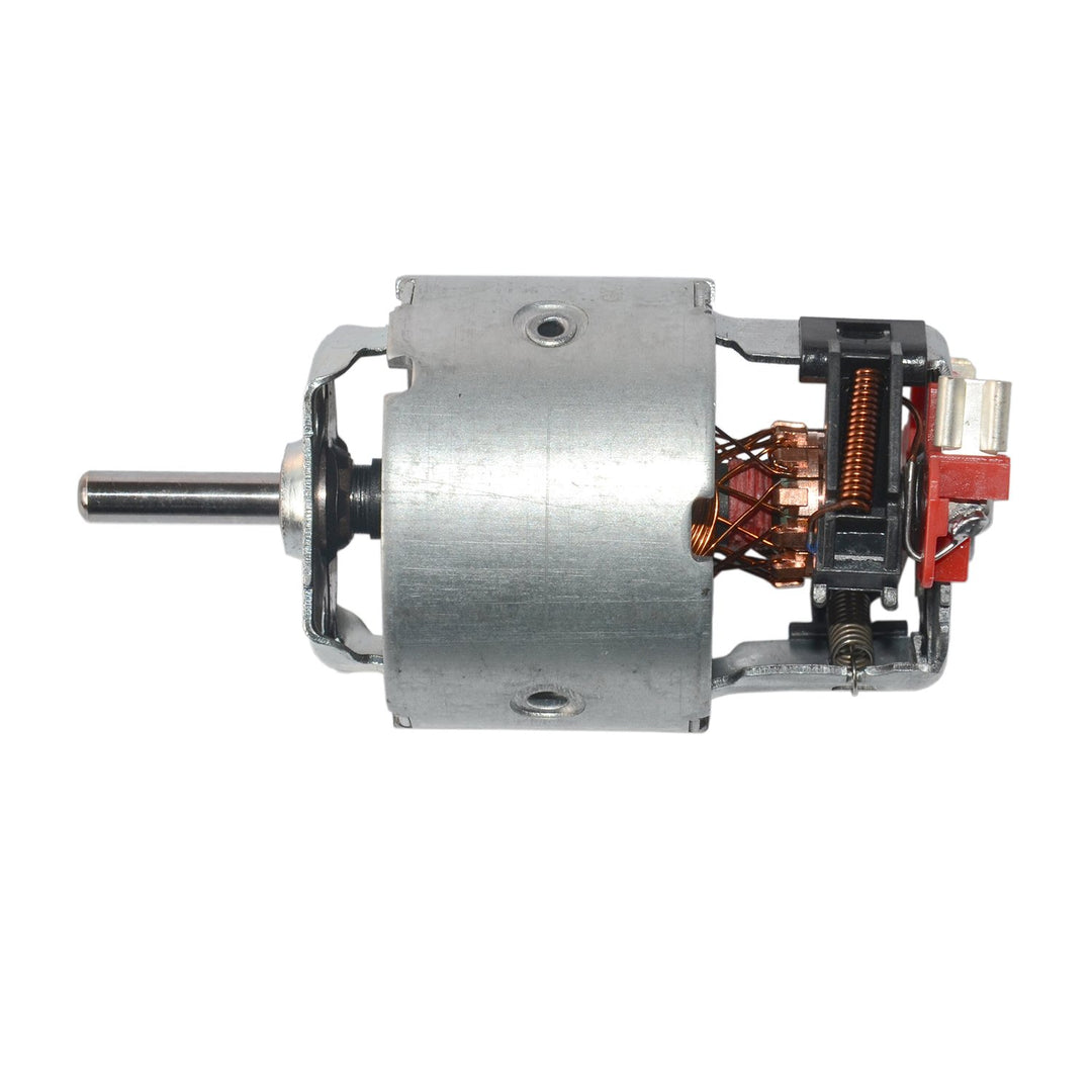 Huiruhy Elektromotor Innenraumgebläse Kompatibel mit Sprinter 2-T 3-T 4-T 5-T B901, B902 B903 B904 2
