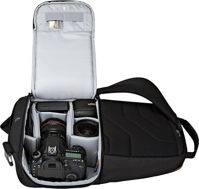 Lowepro Slingshot Edge 250 AW Single, Single