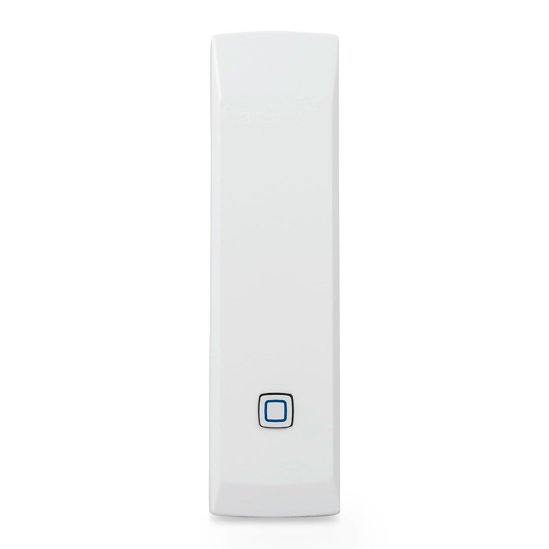 Homematic IP Kontakt-Schnittstelle HmIP-SCI 153149A0
