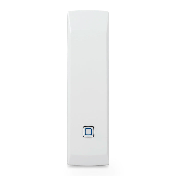 Homematic IP Kontakt-Schnittstelle HmIP-SCI 153149A0