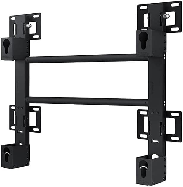 Samsung WMN-8200SF Display Wandhalterung