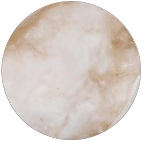 Öko Planet Kinderbettdecke Medium, Bio Baumwolle, 100x135 cm, ganzjährig geeignet, schadstoffgeprüft