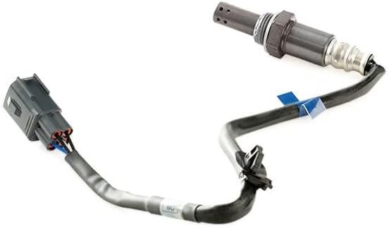 DENSO DOX-0238 Lambdasonde