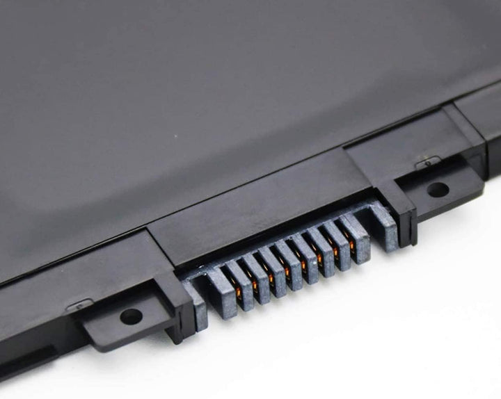 AKKEE LK03XL Laptop Akku für HP Envy X360 Convertible 15m-cn0xxx 15-cr0xxx 15m-cn0012dx bp0xx bp112d