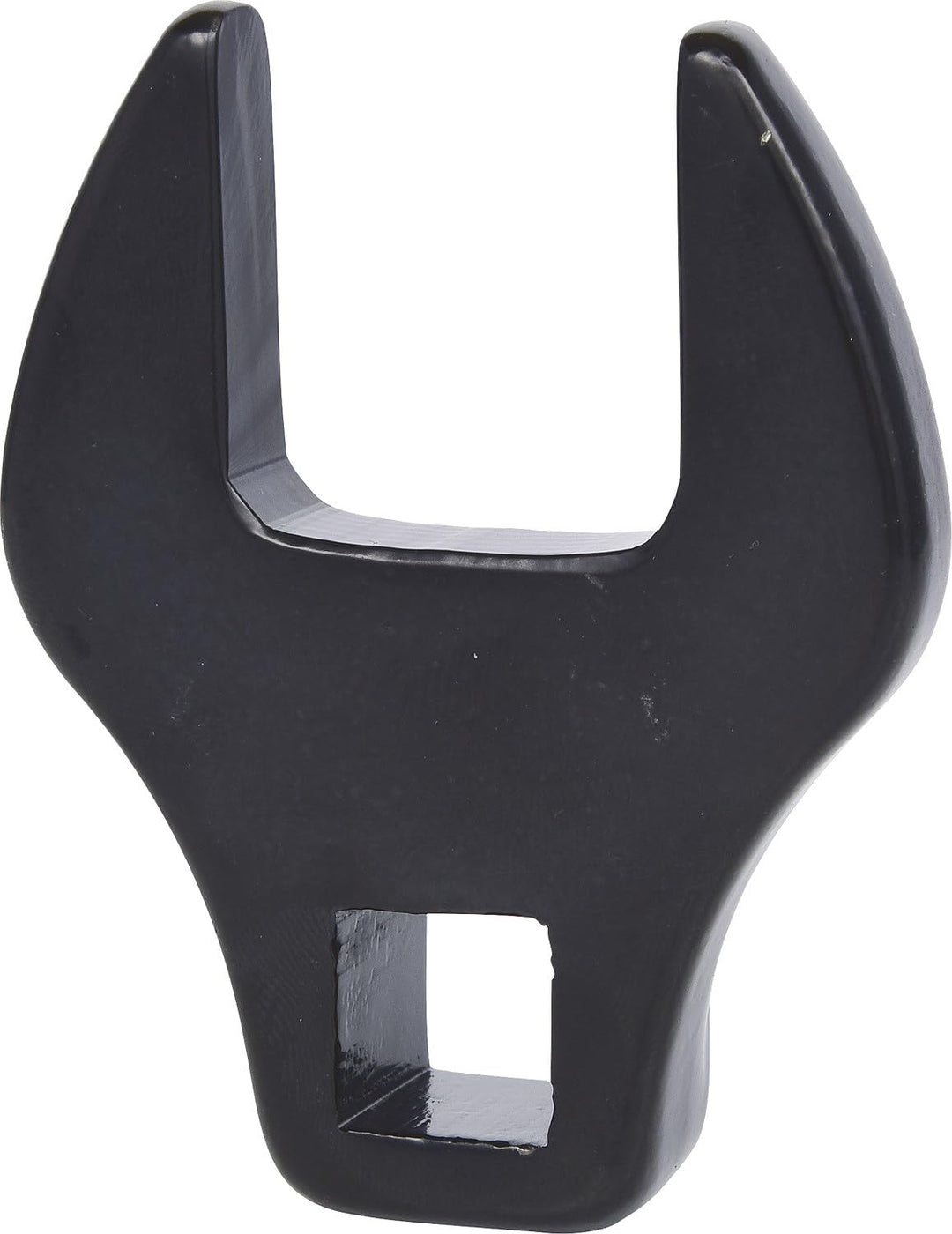 KS Tools 913.1944 1/2" Einsteck-Einmaulschlüssel, 27 mm