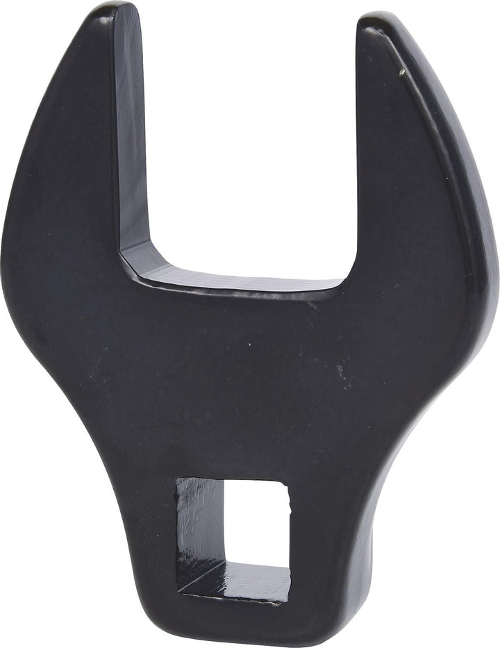KS Tools 913.1944 1/2" Einsteck-Einmaulschlüssel, 27 mm