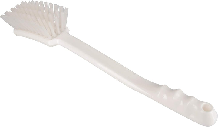 Stielbürste mit langem Griff 40cm
