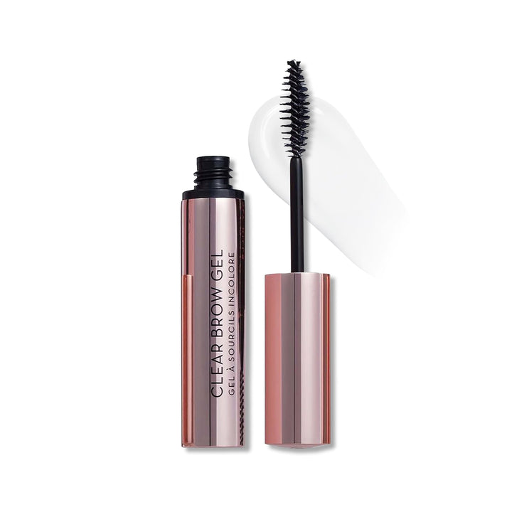 Anastasia Beverly Hills - Clear Brow Gel (Full V2)