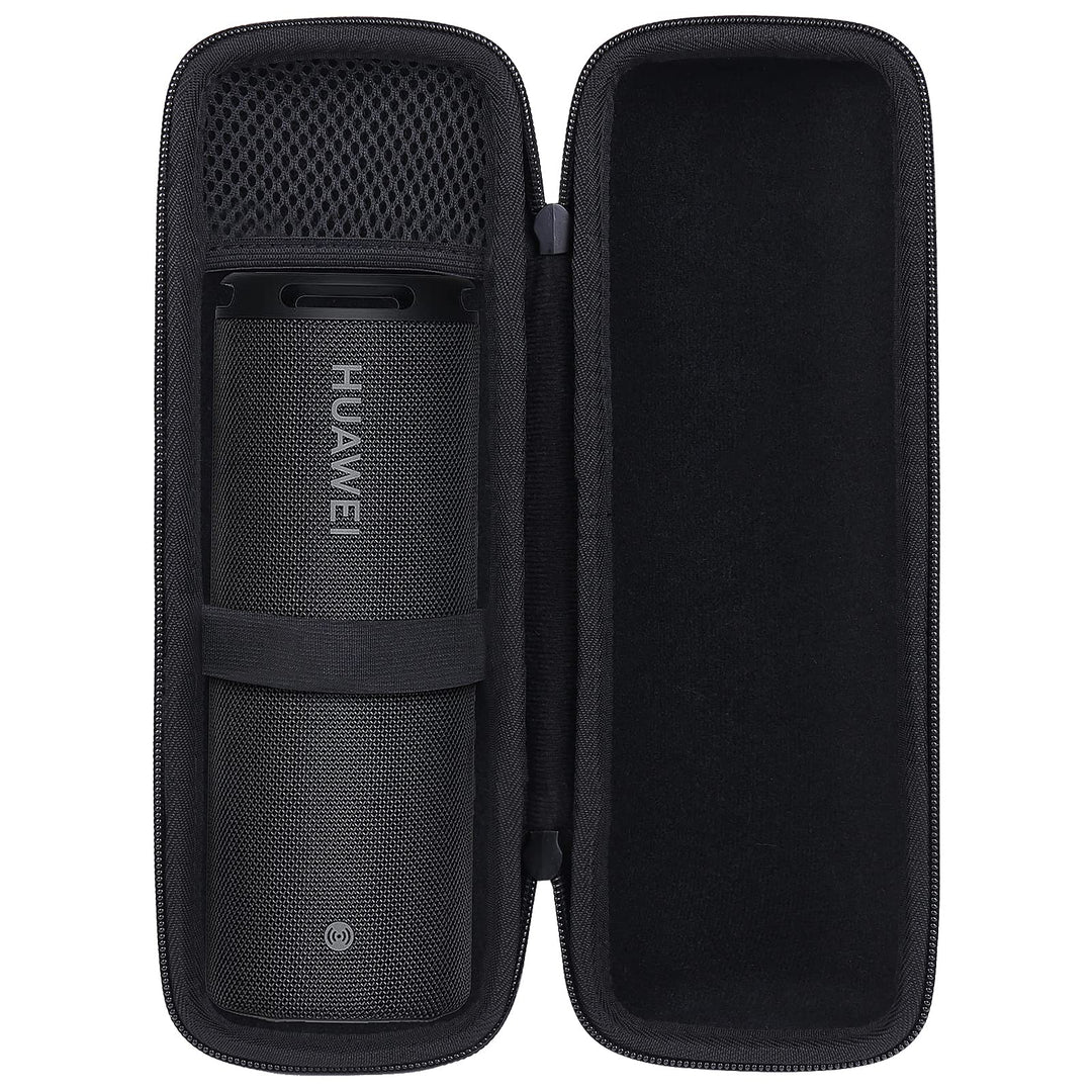 co2CREA für Huawei Sound Joy, Schutzhülle Tasche für Huawei Sound Joy 2 Tragbarer und Smarter Blueto