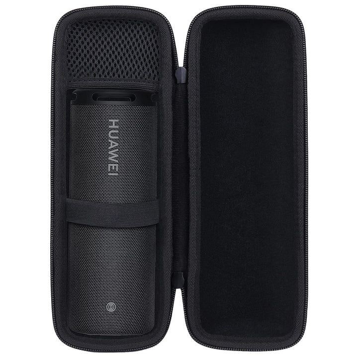 co2CREA für Huawei Sound Joy, Schutzhülle Tasche für Huawei Sound Joy 2 Tragbarer und Smarter Blueto