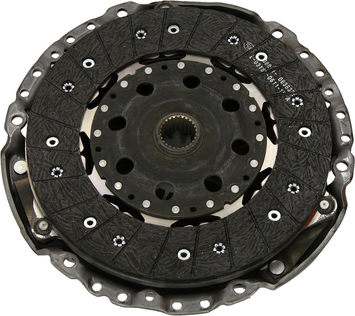 LUK 624310909 RepSet