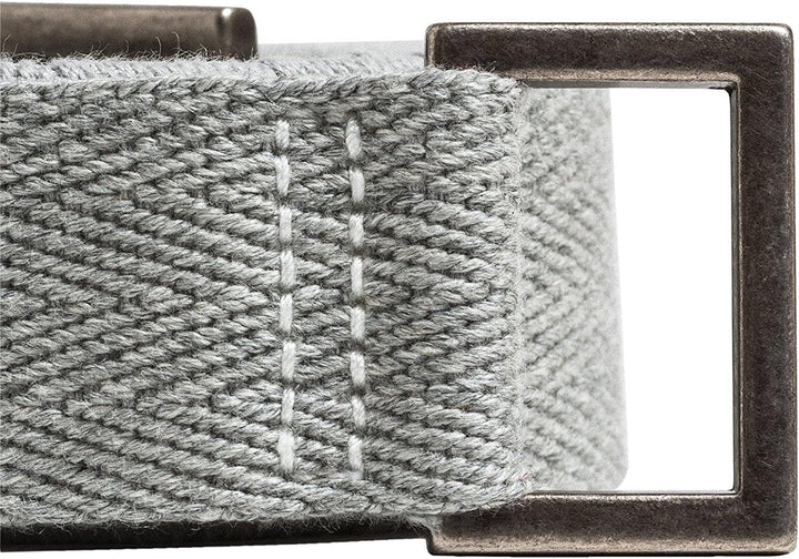 Manduka Commuter Yoga Mat Carrier Bliss, Bliss
