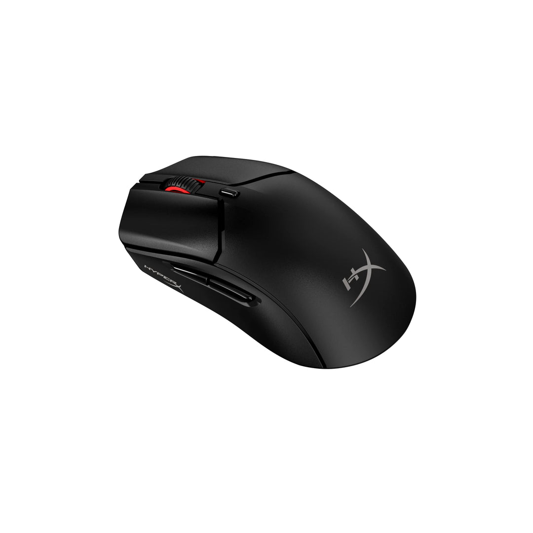 HyperX Pulsefire Haste 2 Kabellose Gaming - Maus für PC