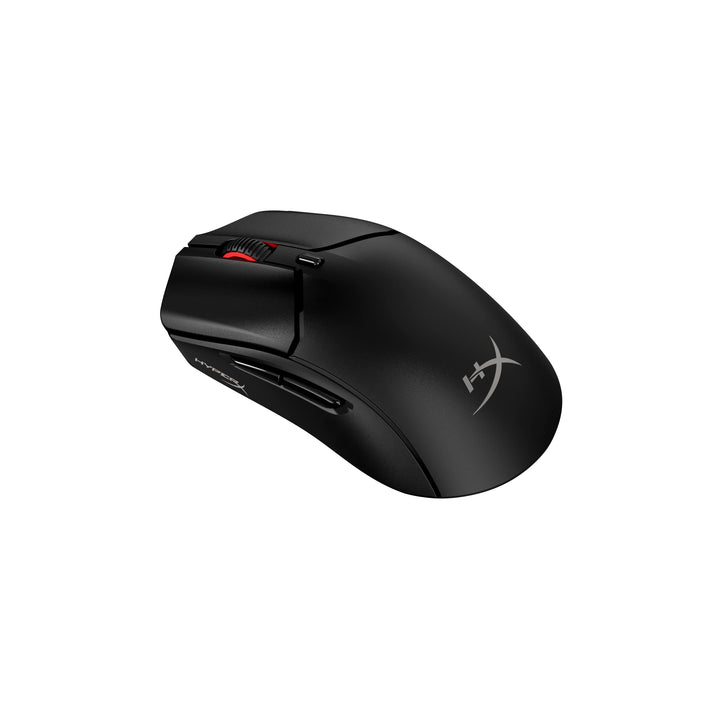 HyperX Pulsefire Haste 2 Kabellose Gaming - Maus für PC