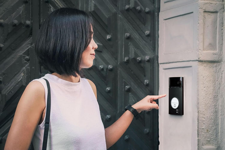 BTICINO, Flex‘ONE-Set Classe 300EOS with Netatmo + Linea 3000 mit Hörgeräteschleife, erste smarte Wi