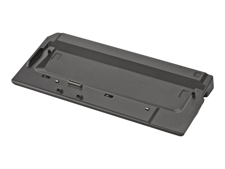 FUJITSU S26391-F1557-L110 Station d&
