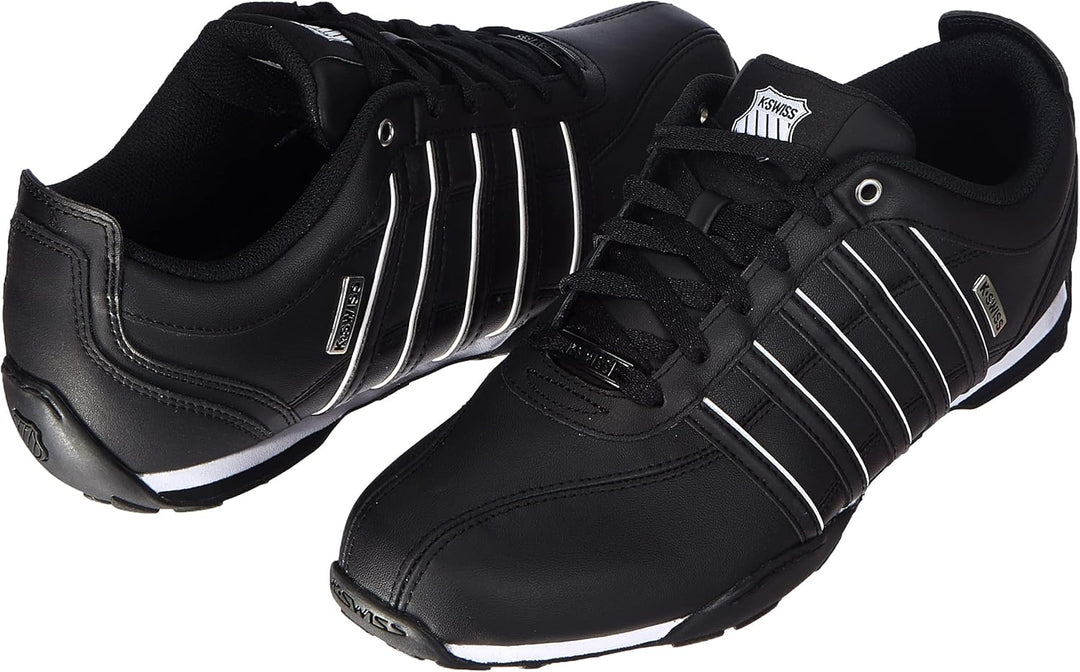 K-Swiss ARVEE 1.5 02453 Herren Klassische Sneakers