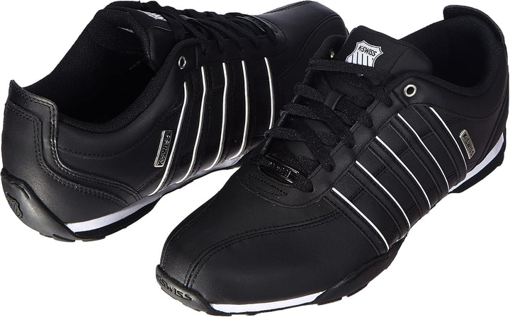 K-Swiss ARVEE 1.5 02453 Herren Klassische Sneakers