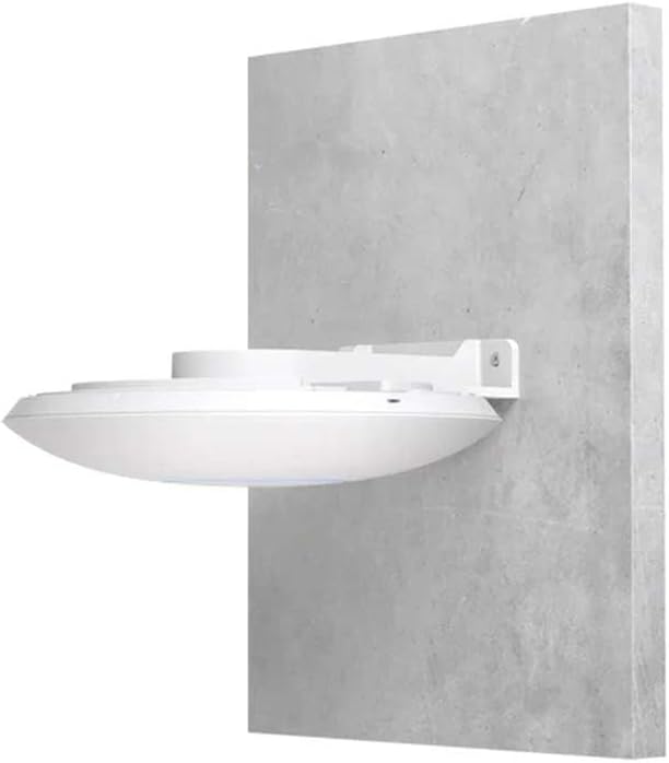 Ubiquiti Networks UACC-PRO-AP-AM wireless